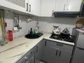 1-комнатная квартира · 32 м² · 5/5 этаж, Гагарина 52 39 — Гагарина-Кремлевская за 13 млн ₸ в Шымкенте, Туран р-н — фото 14