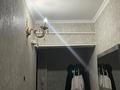 1-комнатная квартира · 32 м² · 5/5 этаж, Гагарина 52 39 — Гагарина-Кремлевская за 13 млн ₸ в Шымкенте, Туран р-н — фото 3