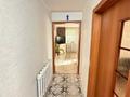 Жеке үй · 3 бөлме · 119 м² · 7.3 жүзд., Новогодняя 2А, бағасы: 19.6 млн ₸ в Усть-Каменогорске — фото 27