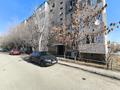 2-бөлмелі пәтер · 51.3 м² · 3/5 қабат, Владимриского 19, бағасы: 140 000 ₸ в Атырау, мкр Авангард-4