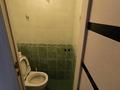 2-бөлмелі пәтер · 51.3 м² · 3/5 қабат, Владимриского 19, бағасы: 140 000 ₸ в Атырау, мкр Авангард-4 — фото 10
