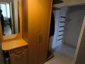 2-бөлмелі пәтер · 51.3 м² · 3/5 қабат, Владимриского 19, бағасы: 140 000 ₸ в Атырау, мкр Авангард-4 — фото 11