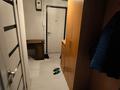 2-бөлмелі пәтер · 51.3 м² · 3/5 қабат, Владимриского 19, бағасы: 140 000 ₸ в Атырау, мкр Авангард-4 — фото 12