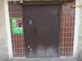 2-бөлмелі пәтер · 51.3 м² · 3/5 қабат, Владимриского 19, бағасы: 140 000 ₸ в Атырау, мкр Авангард-4 — фото 2