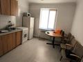 2-бөлмелі пәтер · 51.3 м² · 3/5 қабат, Владимриского 19, бағасы: 140 000 ₸ в Атырау, мкр Авангард-4 — фото 3