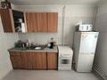 2-бөлмелі пәтер · 51.3 м² · 3/5 қабат, Владимриского 19, бағасы: 140 000 ₸ в Атырау, мкр Авангард-4 — фото 4
