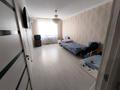 2-бөлмелі пәтер · 51.3 м² · 3/5 қабат, Владимриского 19, бағасы: 140 000 ₸ в Атырау, мкр Авангард-4 — фото 5