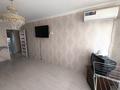 2-бөлмелі пәтер · 51.3 м² · 3/5 қабат, Владимриского 19, бағасы: 140 000 ₸ в Атырау, мкр Авангард-4 — фото 6