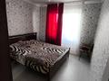 2-бөлмелі пәтер · 51.3 м² · 3/5 қабат, Владимриского 19, бағасы: 140 000 ₸ в Атырау, мкр Авангард-4 — фото 7