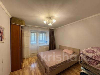 Продажа квартир в Астане: 2-комнатная квартира · 59 м² · 9/16 этаж, Мустафина 21/1-4 за 21.8 млн 〒 2-комнатная квартира · 59 м² · 9/16 этаж, Мустафина 21/1-4 за 21.8 млн 〒 в Астане, Алматы р-н