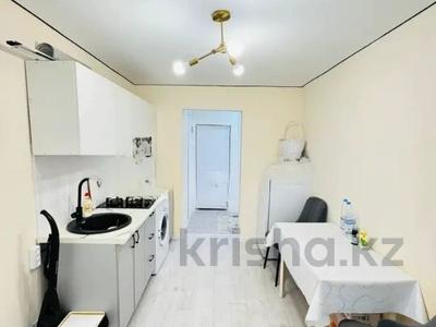 1-бөлмелі пәтер · 33 м² · 2/4 қабат, мкр Таугуль-1 6/2, бағасы: 22.5 млн ₸ в Алматы, Ауэзовский р-н