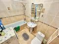 2-бөлмелі пәтер · 68 м² · 8/10 қабат, Сейфуллина 4/2, бағасы: 35 млн ₸ в Астане, Сарыарка р-н — фото 23