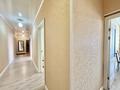 2-бөлмелі пәтер · 68 м² · 8/10 қабат, Сейфуллина 4/2, бағасы: 35 млн ₸ в Астане, Сарыарка р-н — фото 25