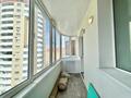 2-бөлмелі пәтер · 68 м² · 8/10 қабат, Сейфуллина 4/2, бағасы: 35 млн ₸ в Астане, Сарыарка р-н — фото 10