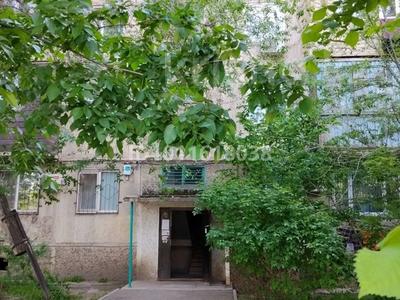 3-комнатная квартира · 72 м² · 2/5 этаж, Жаугаш батыра 4 — Район сахзавод за 14 млн ₸ в Таразе