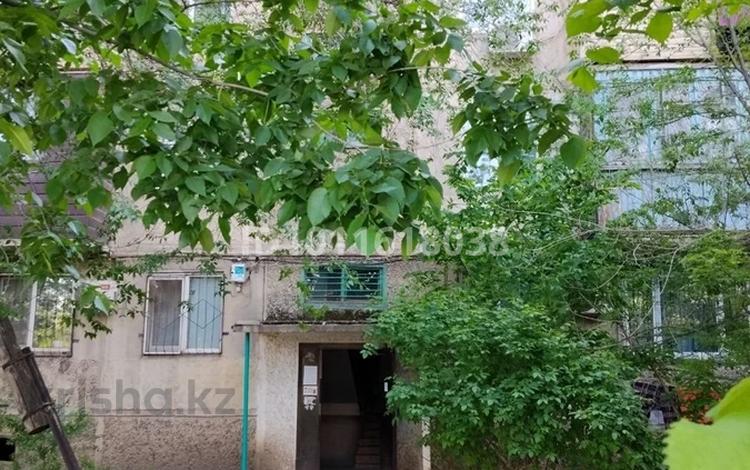 3-комнатная квартира · 60.6 м² · 2/5 этаж, Жаугаш батыра 4 — Район сахзавод за 14 млн ₸ в Таразе — фото 3