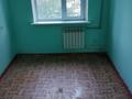 3-комнатная квартира · 60.6 м² · 2/5 этаж, Жаугаш батыра 4 — Район сахзавод за 14 млн ₸ в Таразе — фото 3