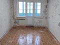 3-комнатная квартира · 60.6 м² · 2/5 этаж, Жаугаш батыра 4 — Район сахзавод за 14 млн ₸ в Таразе — фото 5