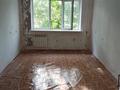 3-комнатная квартира · 60.6 м² · 2/5 этаж, Жаугаш батыра 4 — Район сахзавод за 14 млн ₸ в Таразе — фото 6