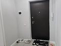 3-комнатная квартира · 89 м² · 1/9 этаж, Сатпаева 30А за 250 000 ₸ в Таразе — фото 10