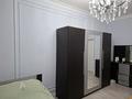3-комнатная квартира · 89 м² · 1/9 этаж, Сатпаева 30А за 250 000 ₸ в Таразе — фото 12