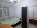 3-комнатная квартира · 89 м² · 1/9 этаж, Сатпаева 30А за 250 000 ₸ в Таразе — фото 13
