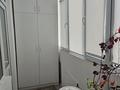 3-комнатная квартира · 89 м² · 1/9 этаж, Сатпаева 30А за 250 000 ₸ в Таразе — фото 3
