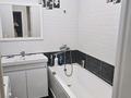 3-комнатная квартира · 89 м² · 1/9 этаж, Сатпаева 30А за 250 000 ₸ в Таразе — фото 4