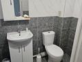 3-комнатная квартира · 89 м² · 1/9 этаж, Сатпаева 30А за 250 000 ₸ в Таразе — фото 5