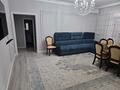 3-комнатная квартира · 89 м² · 1/9 этаж, Сатпаева 30А за 250 000 ₸ в Таразе — фото 7