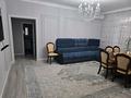 3-комнатная квартира · 89 м² · 1/9 этаж, Сатпаева 30А за 250 000 ₸ в Таразе — фото 8