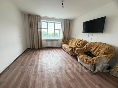 2-бөлмелі пәтер · 55 м² · 4/5 қабат, ул Асанова 69, бағасы: 20.5 млн ₸ в Талдыкоргане