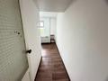 2-бөлмелі пәтер · 55 м² · 4/5 қабат, ул Асанова 69, бағасы: 20.5 млн ₸ в Талдыкоргане — фото 7