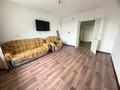 2-бөлмелі пәтер · 55 м² · 4/5 қабат, ул Асанова 69, бағасы: 20.5 млн ₸ в Талдыкоргане — фото 2