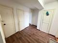 2-бөлмелі пәтер · 55 м² · 4/5 қабат, ул Асанова 69, бағасы: 20.5 млн ₸ в Талдыкоргане — фото 8