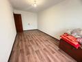 2-бөлмелі пәтер · 55 м² · 4/5 қабат, ул Асанова 69, бағасы: 20.5 млн ₸ в Талдыкоргане — фото 6
