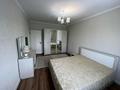 3-комнатная квартира · 76 м² · 9/9 этаж, мкр Шугыла, Микрорайон «Шугыла» 341/1 — Кдл Олимп, Altynai massage за 350 000 ₸ в Алматы, Наурызбайский р-н — фото 6