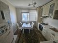3-комнатная квартира · 76 м² · 9/9 этаж, мкр Шугыла, Микрорайон «Шугыла» 341/1 — Кдл Олимп, Altynai massage за 350 000 ₸ в Алматы, Наурызбайский р-н