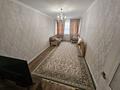3-комнатная квартира · 76 м² · 9/9 этаж, мкр Шугыла, Микрорайон «Шугыла» 341/1 — Кдл Олимп, Altynai massage за 350 000 ₸ в Алматы, Наурызбайский р-н — фото 3