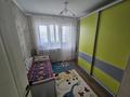 3-комнатная квартира · 76 м² · 9/9 этаж, мкр Шугыла, Микрорайон «Шугыла» 341/1 — Кдл Олимп, Altynai massage за 350 000 ₸ в Алматы, Наурызбайский р-н — фото 5