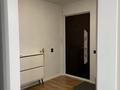 3-комнатная квартира · 60 м² · 17/20 этаж, Междуреченская 1/2 за ~ 5.9 млн 〒 в Новосибирске — фото 8