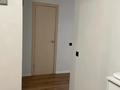 3-комнатная квартира · 60 м² · 17/20 этаж, Междуреченская 1/2 за ~ 5.9 млн 〒 в Новосибирске — фото 9