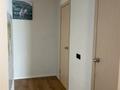 3-комнатная квартира · 60 м² · 17/20 этаж, Междуреченская 1/2 за ~ 5.9 млн 〒 в Новосибирске — фото 10