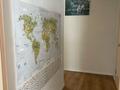 3-комнатная квартира · 60 м² · 17/20 этаж, Междуреченская 1/2 за ~ 5.9 млн 〒 в Новосибирске — фото 16