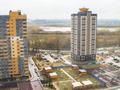 3-комнатная квартира · 60 м² · 17/20 этаж, Междуреченская 1/2 за ~ 5.9 млн 〒 в Новосибирске — фото 28