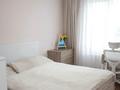 3-комнатная квартира · 60 м² · 17/20 этаж, Междуреченская 1/2 за ~ 5.9 млн 〒 в Новосибирске — фото 20