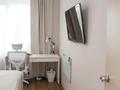 3-комнатная квартира · 60 м² · 17/20 этаж, Междуреченская 1/2 за ~ 5.9 млн 〒 в Новосибирске — фото 21