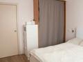 3-комнатная квартира · 60 м² · 17/20 этаж, Междуреченская 1/2 за ~ 5.9 млн 〒 в Новосибирске — фото 23