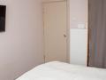 3-комнатная квартира · 60 м² · 17/20 этаж, Междуреченская 1/2 за ~ 5.9 млн 〒 в Новосибирске — фото 24