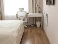 3-комнатная квартира · 60 м² · 17/20 этаж, Междуреченская 1/2 за ~ 5.9 млн 〒 в Новосибирске — фото 25